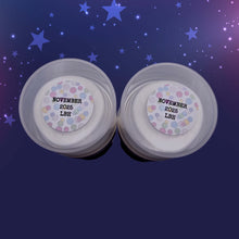 Load image into Gallery viewer, Victorian Varnish - F*CKING BUBBLES - Lavish Hand &amp; Cuticle Cream
