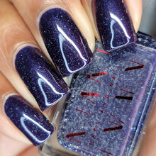 Load image into Gallery viewer, Naps &amp; Nails - Drink This
