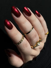 Load image into Gallery viewer, Humble Bee Polish - reyalS
