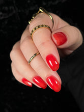 Load image into Gallery viewer, Humble Bee Polish - Atomic Pop
