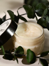 Load image into Gallery viewer, Witchcult Nail Lacquer - Cherry Waves - CUTICLE BUTTER
