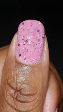 Load image into Gallery viewer, Dark &amp; Twisted Lacquer - Candied Brains

