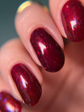 Load image into Gallery viewer, Humble Bee Polish - Wichita
