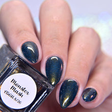 Load image into Gallery viewer, Detour Lacquer - Monster Mash - REFLECTIVE
