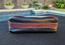 Load image into Gallery viewer, Dark Skull Designs - LOTR - CROSSBODY BAG
