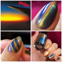 Load image into Gallery viewer, Phoenix - Point of Entry
