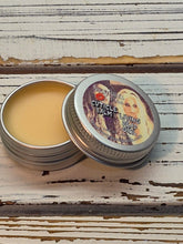 Load image into Gallery viewer, Sassy Pants Polish - Living Dead Girl - CUTICLE BALM

