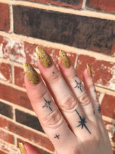 Load image into Gallery viewer, Crafted Hues - It Doesn’t Look Gluten-Free
