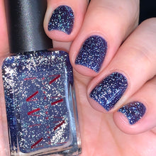 Load image into Gallery viewer, Naps &amp; Nails - Drink This
