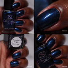 Load image into Gallery viewer, Detour Lacquer - Thursday’s Angel
