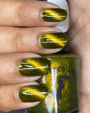 Load image into Gallery viewer, Rain Dance Lacquer - Stand And Be True

