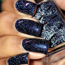 Load image into Gallery viewer, Naps &amp; Nails - Drink This
