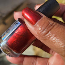 Load image into Gallery viewer, Humble Bee Polish - reyalS
