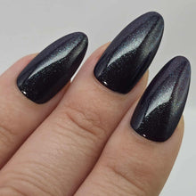 Load image into Gallery viewer, Dark &amp; Twisted Lacquer - Where There&#39;s Life, There&#39;s Hope
