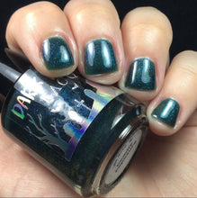 Load image into Gallery viewer, Dark &amp; Twisted Lacquer - Deadly Exposure
