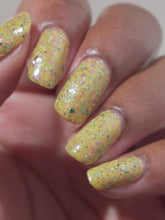 Load image into Gallery viewer, Crafted Hues - It Doesn’t Look Gluten-Free
