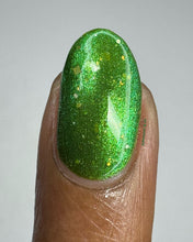 Load image into Gallery viewer, Rain Dance Lacquer - Lithia
