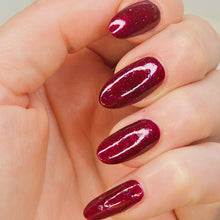 Load image into Gallery viewer, Humble Bee Polish - Wichita
