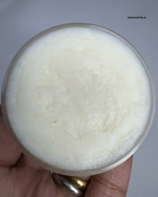 Load image into Gallery viewer, Witchcult Nail Lacquer - Cherry Waves - CUTICLE BUTTER
