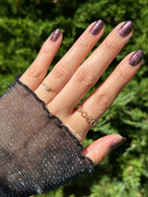Load image into Gallery viewer, Humble Bee Polish - Trick Or Treat Yourself
