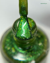 Load image into Gallery viewer, Rain Dance Lacquer - Lithia
