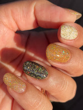 Load image into Gallery viewer, Humble Bee Polish - 54
