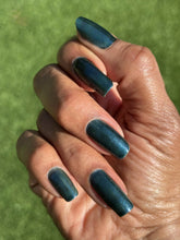 Load image into Gallery viewer, Dark &amp; Twisted Lacquer - Deadly Exposure
