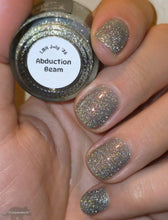Load image into Gallery viewer, Dark &amp; Twisted Lacquer - Abduction Beam
