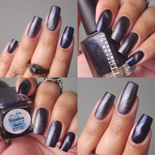 Load image into Gallery viewer, Tyler&#39;s Trinkets - Hitchhiking Ghosts
