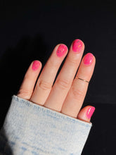 Load image into Gallery viewer, Zombie Claw - Tickled Pink Living
