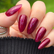 Load image into Gallery viewer, Humble Bee Polish - Wichita
