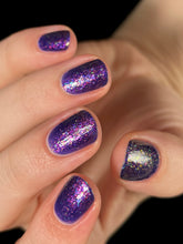 Load image into Gallery viewer, Humble Bee Polish - Alice
