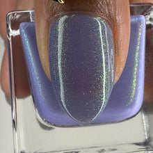 Load image into Gallery viewer, Witchcult Nail Lacquer - Spookie Pookie
