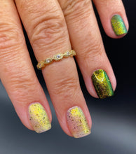 Load image into Gallery viewer, The Peach Pit Co. - Spectra Crawler - OVERSTOCK
