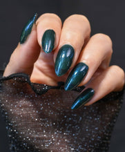 Load image into Gallery viewer, Dark &amp; Twisted Lacquer - Deadly Exposure
