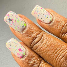 Load image into Gallery viewer, Dark &amp; Twisted Lacquer - Nothin&#39; But A Good Time
