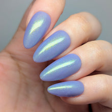 Load image into Gallery viewer, Witchcult Nail Lacquer - Spookie Pookie
