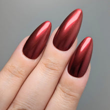 Load image into Gallery viewer, Humble Bee Polish - reyalS
