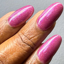 Load image into Gallery viewer, Dark &amp; Twisted Lacquer - The Shadow Realm
