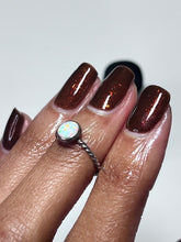 Load image into Gallery viewer, Witchcult Nail Lacquer - You Shall Not Pass! - THERMAL
