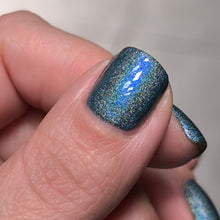 Load image into Gallery viewer, Pepper Polish - Lara
