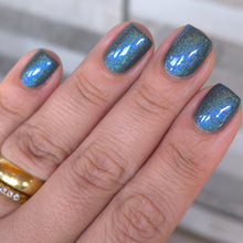 Load image into Gallery viewer, Pepper Polish - Lara
