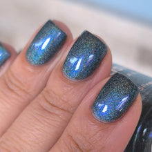 Load image into Gallery viewer, Pepper Polish - Lara
