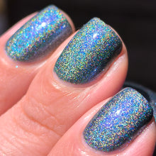 Load image into Gallery viewer, Pepper Polish - Lara
