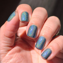 Load image into Gallery viewer, Pepper Polish - Lara
