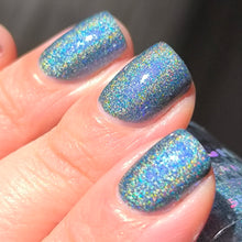 Load image into Gallery viewer, Pepper Polish - Lara
