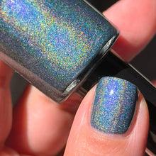 Load image into Gallery viewer, Pepper Polish - Lara
