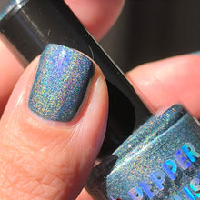 Load image into Gallery viewer, Pepper Polish - Lara
