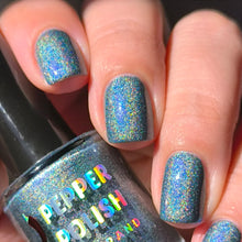 Load image into Gallery viewer, Pepper Polish - Lara
