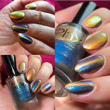 Load image into Gallery viewer, Phoenix - Point of Entry
